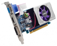 Sparkle GeForce GT 620 700Mhz PCI-E 2.0 1024Mb 1000Mhz 64 bit DVI HDMI HDCP Technische Daten, Sparkle GeForce GT 620 700Mhz PCI-E 2.0 1024Mb 1000Mhz 64 bit DVI HDMI HDCP Daten, Sparkle GeForce GT 620 700Mhz PCI-E 2.0 1024Mb 1000Mhz 64 bit DVI HDMI HDCP Funktionen, Sparkle GeForce GT 620 700Mhz PCI-E 2.0 1024Mb 1000Mhz 64 bit DVI HDMI HDCP Bewertung, Sparkle GeForce GT 620 700Mhz PCI-E 2.0 1024Mb 1000Mhz 64 bit DVI HDMI HDCP kaufen, Sparkle GeForce GT 620 700Mhz PCI-E 2.0 1024Mb 1000Mhz 64 bit DVI HDMI HDCP Preis, Sparkle GeForce GT 620 700Mhz PCI-E 2.0 1024Mb 1000Mhz 64 bit DVI HDMI HDCP Grafikkarten