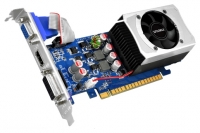 Sparkle GeForce GT 630 810Mhz PCI-E 2.0 1024Mb 1000Mhz 128 bit DVI HDMI HDCP Technische Daten, Sparkle GeForce GT 630 810Mhz PCI-E 2.0 1024Mb 1000Mhz 128 bit DVI HDMI HDCP Daten, Sparkle GeForce GT 630 810Mhz PCI-E 2.0 1024Mb 1000Mhz 128 bit DVI HDMI HDCP Funktionen, Sparkle GeForce GT 630 810Mhz PCI-E 2.0 1024Mb 1000Mhz 128 bit DVI HDMI HDCP Bewertung, Sparkle GeForce GT 630 810Mhz PCI-E 2.0 1024Mb 1000Mhz 128 bit DVI HDMI HDCP kaufen, Sparkle GeForce GT 630 810Mhz PCI-E 2.0 1024Mb 1000Mhz 128 bit DVI HDMI HDCP Preis, Sparkle GeForce GT 630 810Mhz PCI-E 2.0 1024Mb 1000Mhz 128 bit DVI HDMI HDCP Grafikkarten