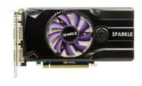 Sparkle GeForce GTX 560 810Mhz PCI-E 2.0 1024Mb 4008Mhz 256 bit 2xDVI HDMI HDCP Technische Daten, Sparkle GeForce GTX 560 810Mhz PCI-E 2.0 1024Mb 4008Mhz 256 bit 2xDVI HDMI HDCP Daten, Sparkle GeForce GTX 560 810Mhz PCI-E 2.0 1024Mb 4008Mhz 256 bit 2xDVI HDMI HDCP Funktionen, Sparkle GeForce GTX 560 810Mhz PCI-E 2.0 1024Mb 4008Mhz 256 bit 2xDVI HDMI HDCP Bewertung, Sparkle GeForce GTX 560 810Mhz PCI-E 2.0 1024Mb 4008Mhz 256 bit 2xDVI HDMI HDCP kaufen, Sparkle GeForce GTX 560 810Mhz PCI-E 2.0 1024Mb 4008Mhz 256 bit 2xDVI HDMI HDCP Preis, Sparkle GeForce GTX 560 810Mhz PCI-E 2.0 1024Mb 4008Mhz 256 bit 2xDVI HDMI HDCP Grafikkarten