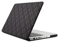 Speck für MacBook Pro 15 ausgestattet foto, Speck für MacBook Pro 15 ausgestattet fotos, Speck für MacBook Pro 15 ausgestattet Bilder, Speck für MacBook Pro 15 ausgestattet Bild