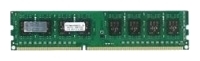 Spectek DDR3 1600 DIMM 4Gb Technische Daten, Spectek DDR3 1600 DIMM 4Gb Daten, Spectek DDR3 1600 DIMM 4Gb Funktionen, Spectek DDR3 1600 DIMM 4Gb Bewertung, Spectek DDR3 1600 DIMM 4Gb kaufen, Spectek DDR3 1600 DIMM 4Gb Preis, Spectek DDR3 1600 DIMM 4Gb Speichermodule