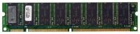 Spectek SDRAM 133 DIMM 128Mb Technische Daten, Spectek SDRAM 133 DIMM 128Mb Daten, Spectek SDRAM 133 DIMM 128Mb Funktionen, Spectek SDRAM 133 DIMM 128Mb Bewertung, Spectek SDRAM 133 DIMM 128Mb kaufen, Spectek SDRAM 133 DIMM 128Mb Preis, Spectek SDRAM 133 DIMM 128Mb Speichermodule