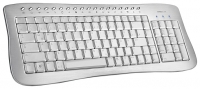 SPEEDLINK ALARE Metal Keyboard Silver USB Technische Daten, SPEEDLINK ALARE Metal Keyboard Silver USB Daten, SPEEDLINK ALARE Metal Keyboard Silver USB Funktionen, SPEEDLINK ALARE Metal Keyboard Silver USB Bewertung, SPEEDLINK ALARE Metal Keyboard Silver USB kaufen, SPEEDLINK ALARE Metal Keyboard Silver USB Preis, SPEEDLINK ALARE Metal Keyboard Silver USB Tastatur-Maus-Sets