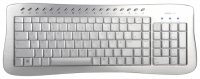 SPEEDLINK ALARE Metal Keyboard Silver USB foto, SPEEDLINK ALARE Metal Keyboard Silver USB fotos, SPEEDLINK ALARE Metal Keyboard Silver USB Bilder, SPEEDLINK ALARE Metal Keyboard Silver USB Bild