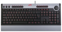 SPEEDLINK Alterno Dual Colour LED Keyboard SL-6479-SGY Black-Silver USB Technische Daten, SPEEDLINK Alterno Dual Colour LED Keyboard SL-6479-SGY Black-Silver USB Daten, SPEEDLINK Alterno Dual Colour LED Keyboard SL-6479-SGY Black-Silver USB Funktionen, SPEEDLINK Alterno Dual Colour LED Keyboard SL-6479-SGY Black-Silver USB Bewertung, SPEEDLINK Alterno Dual Colour LED Keyboard SL-6479-SGY Black-Silver USB kaufen, SPEEDLINK Alterno Dual Colour LED Keyboard SL-6479-SGY Black-Silver USB Preis, SPEEDLINK Alterno Dual Colour LED Keyboard SL-6479-SGY Black-Silver USB Tastatur-Maus-Sets