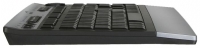 SPEEDLINK Alterno Dual Colour LED Keyboard SL-6479-SGY Black-Silver USB foto, SPEEDLINK Alterno Dual Colour LED Keyboard SL-6479-SGY Black-Silver USB fotos, SPEEDLINK Alterno Dual Colour LED Keyboard SL-6479-SGY Black-Silver USB Bilder, SPEEDLINK Alterno Dual Colour LED Keyboard SL-6479-SGY Black-Silver USB Bild