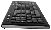 SPEEDLINK Base Line Keyboard SL-6449-SBK Black USB foto, SPEEDLINK Base Line Keyboard SL-6449-SBK Black USB fotos, SPEEDLINK Base Line Keyboard SL-6449-SBK Black USB Bilder, SPEEDLINK Base Line Keyboard SL-6449-SBK Black USB Bild