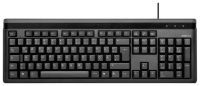 SPEEDLINK Bedrock Keyboard Black SL-6405-SBK PS/2 Technische Daten, SPEEDLINK Bedrock Keyboard Black SL-6405-SBK PS/2 Daten, SPEEDLINK Bedrock Keyboard Black SL-6405-SBK PS/2 Funktionen, SPEEDLINK Bedrock Keyboard Black SL-6405-SBK PS/2 Bewertung, SPEEDLINK Bedrock Keyboard Black SL-6405-SBK PS/2 kaufen, SPEEDLINK Bedrock Keyboard Black SL-6405-SBK PS/2 Preis, SPEEDLINK Bedrock Keyboard Black SL-6405-SBK PS/2 Tastatur-Maus-Sets