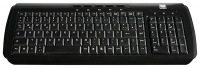 SPEEDLINK Blade Keyboard SL-6448-SBK Black USB Technische Daten, SPEEDLINK Blade Keyboard SL-6448-SBK Black USB Daten, SPEEDLINK Blade Keyboard SL-6448-SBK Black USB Funktionen, SPEEDLINK Blade Keyboard SL-6448-SBK Black USB Bewertung, SPEEDLINK Blade Keyboard SL-6448-SBK Black USB kaufen, SPEEDLINK Blade Keyboard SL-6448-SBK Black USB Preis, SPEEDLINK Blade Keyboard SL-6448-SBK Black USB Tastatur-Maus-Sets