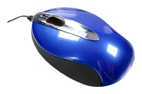 SPEEDLINK Colour Mouse SL-6174-SBE Blue USB Technische Daten, SPEEDLINK Colour Mouse SL-6174-SBE Blue USB Daten, SPEEDLINK Colour Mouse SL-6174-SBE Blue USB Funktionen, SPEEDLINK Colour Mouse SL-6174-SBE Blue USB Bewertung, SPEEDLINK Colour Mouse SL-6174-SBE Blue USB kaufen, SPEEDLINK Colour Mouse SL-6174-SBE Blue USB Preis, SPEEDLINK Colour Mouse SL-6174-SBE Blue USB Tastatur-Maus-Sets