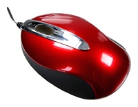 SPEEDLINK Colour Mouse SL-6174-SRD Red USB Technische Daten, SPEEDLINK Colour Mouse SL-6174-SRD Red USB Daten, SPEEDLINK Colour Mouse SL-6174-SRD Red USB Funktionen, SPEEDLINK Colour Mouse SL-6174-SRD Red USB Bewertung, SPEEDLINK Colour Mouse SL-6174-SRD Red USB kaufen, SPEEDLINK Colour Mouse SL-6174-SRD Red USB Preis, SPEEDLINK Colour Mouse SL-6174-SRD Red USB Tastatur-Maus-Sets