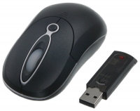 SPEEDLINK Compact RF Mouse SL-6187 Black USB Technische Daten, SPEEDLINK Compact RF Mouse SL-6187 Black USB Daten, SPEEDLINK Compact RF Mouse SL-6187 Black USB Funktionen, SPEEDLINK Compact RF Mouse SL-6187 Black USB Bewertung, SPEEDLINK Compact RF Mouse SL-6187 Black USB kaufen, SPEEDLINK Compact RF Mouse SL-6187 Black USB Preis, SPEEDLINK Compact RF Mouse SL-6187 Black USB Tastatur-Maus-Sets