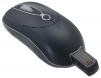 SPEEDLINK Compact RF Mouse SL-6187 Black USB foto, SPEEDLINK Compact RF Mouse SL-6187 Black USB fotos, SPEEDLINK Compact RF Mouse SL-6187 Black USB Bilder, SPEEDLINK Compact RF Mouse SL-6187 Black USB Bild