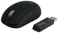 SPEEDLINK Convex Wireless Notebook Mouse SL-6188-SBK Black USB foto, SPEEDLINK Convex Wireless Notebook Mouse SL-6188-SBK Black USB fotos, SPEEDLINK Convex Wireless Notebook Mouse SL-6188-SBK Black USB Bilder, SPEEDLINK Convex Wireless Notebook Mouse SL-6188-SBK Black USB Bild