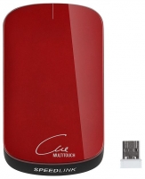 SPEEDLINK CUE Wireless Multitouch Mouse Metallic-Rot USB Technische Daten, SPEEDLINK CUE Wireless Multitouch Mouse Metallic-Rot USB Daten, SPEEDLINK CUE Wireless Multitouch Mouse Metallic-Rot USB Funktionen, SPEEDLINK CUE Wireless Multitouch Mouse Metallic-Rot USB Bewertung, SPEEDLINK CUE Wireless Multitouch Mouse Metallic-Rot USB kaufen, SPEEDLINK CUE Wireless Multitouch Mouse Metallic-Rot USB Preis, SPEEDLINK CUE Wireless Multitouch Mouse Metallic-Rot USB Tastatur-Maus-Sets