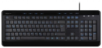 SPEEDLINK Darksky LED Keyboard SL-6480-SBK Black USB Technische Daten, SPEEDLINK Darksky LED Keyboard SL-6480-SBK Black USB Daten, SPEEDLINK Darksky LED Keyboard SL-6480-SBK Black USB Funktionen, SPEEDLINK Darksky LED Keyboard SL-6480-SBK Black USB Bewertung, SPEEDLINK Darksky LED Keyboard SL-6480-SBK Black USB kaufen, SPEEDLINK Darksky LED Keyboard SL-6480-SBK Black USB Preis, SPEEDLINK Darksky LED Keyboard SL-6480-SBK Black USB Tastatur-Maus-Sets