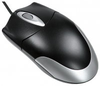 SPEEDLINK Schnelle Optical Mouse SL-6177 Black USB Technische Daten, SPEEDLINK Schnelle Optical Mouse SL-6177 Black USB Daten, SPEEDLINK Schnelle Optical Mouse SL-6177 Black USB Funktionen, SPEEDLINK Schnelle Optical Mouse SL-6177 Black USB Bewertung, SPEEDLINK Schnelle Optical Mouse SL-6177 Black USB kaufen, SPEEDLINK Schnelle Optical Mouse SL-6177 Black USB Preis, SPEEDLINK Schnelle Optical Mouse SL-6177 Black USB Tastatur-Maus-Sets