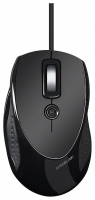 SPEEDLINK Speedlink Ferret Gaming Mouse SL-6394-SBK Black USB Technische Daten, SPEEDLINK Speedlink Ferret Gaming Mouse SL-6394-SBK Black USB Daten, SPEEDLINK Speedlink Ferret Gaming Mouse SL-6394-SBK Black USB Funktionen, SPEEDLINK Speedlink Ferret Gaming Mouse SL-6394-SBK Black USB Bewertung, SPEEDLINK Speedlink Ferret Gaming Mouse SL-6394-SBK Black USB kaufen, SPEEDLINK Speedlink Ferret Gaming Mouse SL-6394-SBK Black USB Preis, SPEEDLINK Speedlink Ferret Gaming Mouse SL-6394-SBK Black USB Tastatur-Maus-Sets