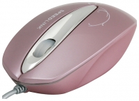 SPEEDLINK Fiore Optical Mouse SL-6340-SPI Pink USB foto, SPEEDLINK Fiore Optical Mouse SL-6340-SPI Pink USB fotos, SPEEDLINK Fiore Optical Mouse SL-6340-SPI Pink USB Bilder, SPEEDLINK Fiore Optical Mouse SL-6340-SPI Pink USB Bild