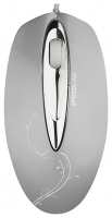 SPEEDLINK Fiore Optical Mouse SL-6340-SSV Silber USB Technische Daten, SPEEDLINK Fiore Optical Mouse SL-6340-SSV Silber USB Daten, SPEEDLINK Fiore Optical Mouse SL-6340-SSV Silber USB Funktionen, SPEEDLINK Fiore Optical Mouse SL-6340-SSV Silber USB Bewertung, SPEEDLINK Fiore Optical Mouse SL-6340-SSV Silber USB kaufen, SPEEDLINK Fiore Optical Mouse SL-6340-SSV Silber USB Preis, SPEEDLINK Fiore Optical Mouse SL-6340-SSV Silber USB Tastatur-Maus-Sets