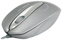 SPEEDLINK Fiore Optical Mouse SL-6340-SSV Silber USB foto, SPEEDLINK Fiore Optical Mouse SL-6340-SSV Silber USB fotos, SPEEDLINK Fiore Optical Mouse SL-6340-SSV Silber USB Bilder, SPEEDLINK Fiore Optical Mouse SL-6340-SSV Silber USB Bild