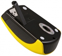 SPEEDLINK Formula Laser Mouse SL-6370-SYW Yellow USB foto, SPEEDLINK Formula Laser Mouse SL-6370-SYW Yellow USB fotos, SPEEDLINK Formula Laser Mouse SL-6370-SYW Yellow USB Bilder, SPEEDLINK Formula Laser Mouse SL-6370-SYW Yellow USB Bild