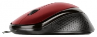 SPEEDLINK KAPPA MOUSE SL-6113-RD Red USB foto, SPEEDLINK KAPPA MOUSE SL-6113-RD Red USB fotos, SPEEDLINK KAPPA MOUSE SL-6113-RD Red USB Bilder, SPEEDLINK KAPPA MOUSE SL-6113-RD Red USB Bild