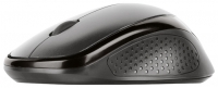 SPEEDLINK KAPPA Mouse Wireless Black USB foto, SPEEDLINK KAPPA Mouse Wireless Black USB fotos, SPEEDLINK KAPPA Mouse Wireless Black USB Bilder, SPEEDLINK KAPPA Mouse Wireless Black USB Bild