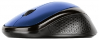 SPEEDLINK KAPPA Mouse Wireless Blue USB foto, SPEEDLINK KAPPA Mouse Wireless Blue USB fotos, SPEEDLINK KAPPA Mouse Wireless Blue USB Bilder, SPEEDLINK KAPPA Mouse Wireless Blue USB Bild