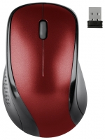 SPEEDLINK KAPPA Mouse Wireless Red USB Technische Daten, SPEEDLINK KAPPA Mouse Wireless Red USB Daten, SPEEDLINK KAPPA Mouse Wireless Red USB Funktionen, SPEEDLINK KAPPA Mouse Wireless Red USB Bewertung, SPEEDLINK KAPPA Mouse Wireless Red USB kaufen, SPEEDLINK KAPPA Mouse Wireless Red USB Preis, SPEEDLINK KAPPA Mouse Wireless Red USB Tastatur-Maus-Sets