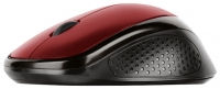 SPEEDLINK KAPPA Mouse Wireless Red USB foto, SPEEDLINK KAPPA Mouse Wireless Red USB fotos, SPEEDLINK KAPPA Mouse Wireless Red USB Bilder, SPEEDLINK KAPPA Mouse Wireless Red USB Bild