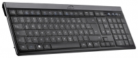 SPEEDLINK Lavora Multimedia Scissor Keyboard SL-6470-SBK Black USB foto, SPEEDLINK Lavora Multimedia Scissor Keyboard SL-6470-SBK Black USB fotos, SPEEDLINK Lavora Multimedia Scissor Keyboard SL-6470-SBK Black USB Bilder, SPEEDLINK Lavora Multimedia Scissor Keyboard SL-6470-SBK Black USB Bild