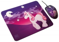 SPEEDLINK Little Unicorn Maus Set SL-6167-G01 USB Technische Daten, SPEEDLINK Little Unicorn Maus Set SL-6167-G01 USB Daten, SPEEDLINK Little Unicorn Maus Set SL-6167-G01 USB Funktionen, SPEEDLINK Little Unicorn Maus Set SL-6167-G01 USB Bewertung, SPEEDLINK Little Unicorn Maus Set SL-6167-G01 USB kaufen, SPEEDLINK Little Unicorn Maus Set SL-6167-G01 USB Preis, SPEEDLINK Little Unicorn Maus Set SL-6167-G01 USB Tastatur-Maus-Sets