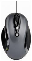 SPEEDLINK MATRIX Desktop Laser Mouse Black-Grey USB Technische Daten, SPEEDLINK MATRIX Desktop Laser Mouse Black-Grey USB Daten, SPEEDLINK MATRIX Desktop Laser Mouse Black-Grey USB Funktionen, SPEEDLINK MATRIX Desktop Laser Mouse Black-Grey USB Bewertung, SPEEDLINK MATRIX Desktop Laser Mouse Black-Grey USB kaufen, SPEEDLINK MATRIX Desktop Laser Mouse Black-Grey USB Preis, SPEEDLINK MATRIX Desktop Laser Mouse Black-Grey USB Tastatur-Maus-Sets