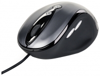 SPEEDLINK MATRIX Desktop Laser Mouse Black-Grey USB foto, SPEEDLINK MATRIX Desktop Laser Mouse Black-Grey USB fotos, SPEEDLINK MATRIX Desktop Laser Mouse Black-Grey USB Bilder, SPEEDLINK MATRIX Desktop Laser Mouse Black-Grey USB Bild