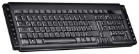 SPEEDLINK META Multimedia Keyboard SL-6430-BK Black USB Technische Daten, SPEEDLINK META Multimedia Keyboard SL-6430-BK Black USB Daten, SPEEDLINK META Multimedia Keyboard SL-6430-BK Black USB Funktionen, SPEEDLINK META Multimedia Keyboard SL-6430-BK Black USB Bewertung, SPEEDLINK META Multimedia Keyboard SL-6430-BK Black USB kaufen, SPEEDLINK META Multimedia Keyboard SL-6430-BK Black USB Preis, SPEEDLINK META Multimedia Keyboard SL-6430-BK Black USB Tastatur-Maus-Sets