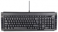 SPEEDLINK META Multimedia Keyboard SL-6430-BK Black USB foto, SPEEDLINK META Multimedia Keyboard SL-6430-BK Black USB fotos, SPEEDLINK META Multimedia Keyboard SL-6430-BK Black USB Bilder, SPEEDLINK META Multimedia Keyboard SL-6430-BK Black USB Bild