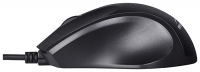 SPEEDLINK Minnit 3-Button Micro Mouse Black SL-6121-SBK USB foto, SPEEDLINK Minnit 3-Button Micro Mouse Black SL-6121-SBK USB fotos, SPEEDLINK Minnit 3-Button Micro Mouse Black SL-6121-SBK USB Bilder, SPEEDLINK Minnit 3-Button Micro Mouse Black SL-6121-SBK USB Bild