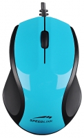 SPEEDLINK Minnit 3-Button Micro Mouse Patrol Blue SL-6121-SPL USB Technische Daten, SPEEDLINK Minnit 3-Button Micro Mouse Patrol Blue SL-6121-SPL USB Daten, SPEEDLINK Minnit 3-Button Micro Mouse Patrol Blue SL-6121-SPL USB Funktionen, SPEEDLINK Minnit 3-Button Micro Mouse Patrol Blue SL-6121-SPL USB Bewertung, SPEEDLINK Minnit 3-Button Micro Mouse Patrol Blue SL-6121-SPL USB kaufen, SPEEDLINK Minnit 3-Button Micro Mouse Patrol Blue SL-6121-SPL USB Preis, SPEEDLINK Minnit 3-Button Micro Mouse Patrol Blue SL-6121-SPL USB Tastatur-Maus-Sets