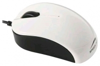 SPEEDLINK Minnit 3-Button Micro Mouse White SL-6120-SWT USB Technische Daten, SPEEDLINK Minnit 3-Button Micro Mouse White SL-6120-SWT USB Daten, SPEEDLINK Minnit 3-Button Micro Mouse White SL-6120-SWT USB Funktionen, SPEEDLINK Minnit 3-Button Micro Mouse White SL-6120-SWT USB Bewertung, SPEEDLINK Minnit 3-Button Micro Mouse White SL-6120-SWT USB kaufen, SPEEDLINK Minnit 3-Button Micro Mouse White SL-6120-SWT USB Preis, SPEEDLINK Minnit 3-Button Micro Mouse White SL-6120-SWT USB Tastatur-Maus-Sets