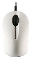 SPEEDLINK Minnit 3-Button Micro Mouse White SL-6120-SWT USB foto, SPEEDLINK Minnit 3-Button Micro Mouse White SL-6120-SWT USB fotos, SPEEDLINK Minnit 3-Button Micro Mouse White SL-6120-SWT USB Bilder, SPEEDLINK Minnit 3-Button Micro Mouse White SL-6120-SWT USB Bild