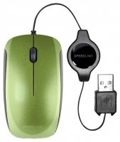 SPEEDLINK MINNIT Mobile Mouse Flexcable Green USB Technische Daten, SPEEDLINK MINNIT Mobile Mouse Flexcable Green USB Daten, SPEEDLINK MINNIT Mobile Mouse Flexcable Green USB Funktionen, SPEEDLINK MINNIT Mobile Mouse Flexcable Green USB Bewertung, SPEEDLINK MINNIT Mobile Mouse Flexcable Green USB kaufen, SPEEDLINK MINNIT Mobile Mouse Flexcable Green USB Preis, SPEEDLINK MINNIT Mobile Mouse Flexcable Green USB Tastatur-Maus-Sets
