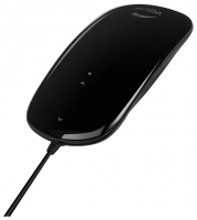 SPEEDLINK MYST Touch Scroll Mouse Black USB foto, SPEEDLINK MYST Touch Scroll Mouse Black USB fotos, SPEEDLINK MYST Touch Scroll Mouse Black USB Bilder, SPEEDLINK MYST Touch Scroll Mouse Black USB Bild