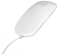 SPEEDLINK MYST Touch Scroll Mouse White USB foto, SPEEDLINK MYST Touch Scroll Mouse White USB fotos, SPEEDLINK MYST Touch Scroll Mouse White USB Bilder, SPEEDLINK MYST Touch Scroll Mouse White USB Bild