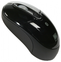 SPEEDLINK Notebook Laser Mouse for Bluetooth SL-6197-SBK Schwarz Bluetooth Technische Daten, SPEEDLINK Notebook Laser Mouse for Bluetooth SL-6197-SBK Schwarz Bluetooth Daten, SPEEDLINK Notebook Laser Mouse for Bluetooth SL-6197-SBK Schwarz Bluetooth Funktionen, SPEEDLINK Notebook Laser Mouse for Bluetooth SL-6197-SBK Schwarz Bluetooth Bewertung, SPEEDLINK Notebook Laser Mouse for Bluetooth SL-6197-SBK Schwarz Bluetooth kaufen, SPEEDLINK Notebook Laser Mouse for Bluetooth SL-6197-SBK Schwarz Bluetooth Preis, SPEEDLINK Notebook Laser Mouse for Bluetooth SL-6197-SBK Schwarz Bluetooth Tastatur-Maus-Sets