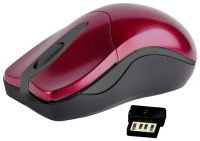 SPEEDLINK PICA Micro Mouse wireless berry Red USB foto, SPEEDLINK PICA Micro Mouse wireless berry Red USB fotos, SPEEDLINK PICA Micro Mouse wireless berry Red USB Bilder, SPEEDLINK PICA Micro Mouse wireless berry Red USB Bild