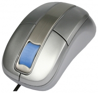 SPEEDLINK Platte Metal Mouse SL-6194-SSV Silber USB Technische Daten, SPEEDLINK Platte Metal Mouse SL-6194-SSV Silber USB Daten, SPEEDLINK Platte Metal Mouse SL-6194-SSV Silber USB Funktionen, SPEEDLINK Platte Metal Mouse SL-6194-SSV Silber USB Bewertung, SPEEDLINK Platte Metal Mouse SL-6194-SSV Silber USB kaufen, SPEEDLINK Platte Metal Mouse SL-6194-SSV Silber USB Preis, SPEEDLINK Platte Metal Mouse SL-6194-SSV Silber USB Tastatur-Maus-Sets