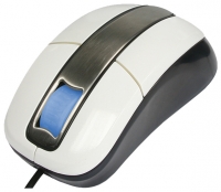 SPEEDLINK Platte Metal Mouse SL-6194-SWT White USB Technische Daten, SPEEDLINK Platte Metal Mouse SL-6194-SWT White USB Daten, SPEEDLINK Platte Metal Mouse SL-6194-SWT White USB Funktionen, SPEEDLINK Platte Metal Mouse SL-6194-SWT White USB Bewertung, SPEEDLINK Platte Metal Mouse SL-6194-SWT White USB kaufen, SPEEDLINK Platte Metal Mouse SL-6194-SWT White USB Preis, SPEEDLINK Platte Metal Mouse SL-6194-SWT White USB Tastatur-Maus-Sets