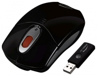 SPEEDLINK Presenter PC Wireless Mouse SL-6391-SBK Black USB foto, SPEEDLINK Presenter PC Wireless Mouse SL-6391-SBK Black USB fotos, SPEEDLINK Presenter PC Wireless Mouse SL-6391-SBK Black USB Bilder, SPEEDLINK Presenter PC Wireless Mouse SL-6391-SBK Black USB Bild