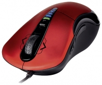 SPEEDLINK PRIME Gaming Mouse USB Red foto, SPEEDLINK PRIME Gaming Mouse USB Red fotos, SPEEDLINK PRIME Gaming Mouse USB Red Bilder, SPEEDLINK PRIME Gaming Mouse USB Red Bild